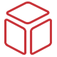 長沙高端網(wǎng)站建設(shè)_長沙網(wǎng)站設(shè)計(jì)_長沙速馬科技