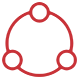 長沙高端網(wǎng)站建設(shè)_長沙網(wǎng)站設(shè)計(jì)_長沙速馬科技