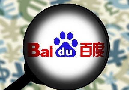 網站推廣怎么做，解決新建網站收錄不好的方法
