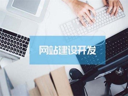 程序員們常用的開發(fā)工具都有哪些？