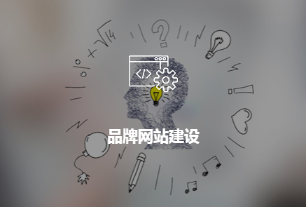 長沙<a href='http://www.vicky-li.com/'>企業做網站</a>選高端定制好還是自定義模板好?