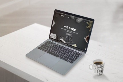 定制型<a href='http://www.vicky-li.com/'>網站建設</a>有什么好處？為什么這么多人選擇?