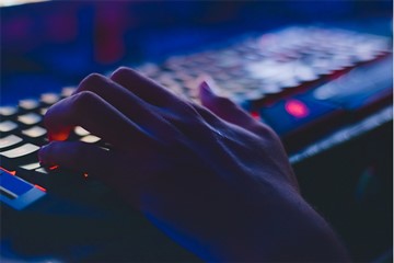 公司官網如何去做，<a href='http://www.vicky-li.com/'>公司網站建設</a>還需要注意什么些問題