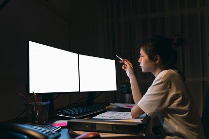 企業(yè)宣傳型網(wǎng)站要如何建設(shè)？