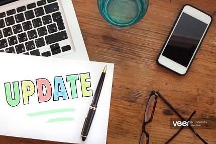 企業選擇定制型的<a href='http://www.vicky-li.com/'>網站開發</a>有什么好處嗎？