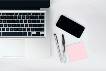 營銷型<a href='http://www.vicky-li.com/'>公司網站建設</a>這樣可以更好獲客