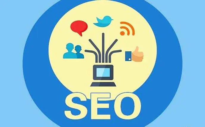 <a href='http://www.vicky-li.com/'>企業網站優化</a>,網站<a href='http://www.vicky-li.com/seo'>seo優化</a>,seo網站優化