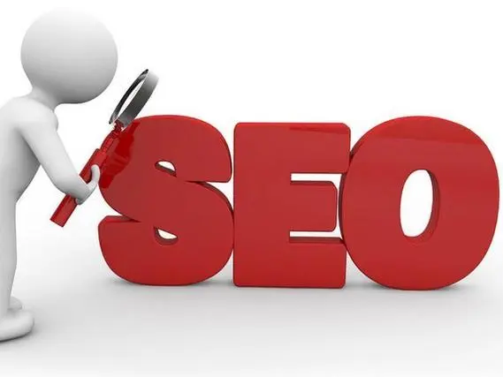 長沙網站<a href='http://www.vicky-li.com/seo'>seo優化</a>