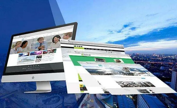 <a href='http://www.vicky-li.com/juheye/51.html'>益陽營銷網站</a>建設