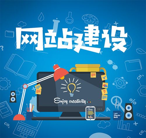 高端企業(yè)<a href='http://www.vicky-li.com/'>品牌網(wǎng)站建設(shè)</a>