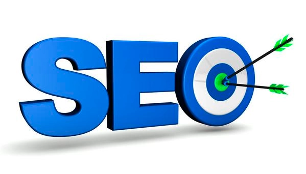 用戶的哪些行為會影響到網站的<a href='http://www.vicky-li.com/seo'>SEO優化</a>效果？