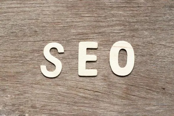 <a href='http://www.vicky-li.com/seo'>seo優(yōu)化</a>推廣,<a href='http://www.vicky-li.com/seo'>網(wǎng)站seo</a>優(yōu)化推廣,<a href='http://www.vicky-li.com/'>長沙網(wǎng)站seo</a>優(yōu)化,競價(jià)推廣,sem競價(jià)推廣