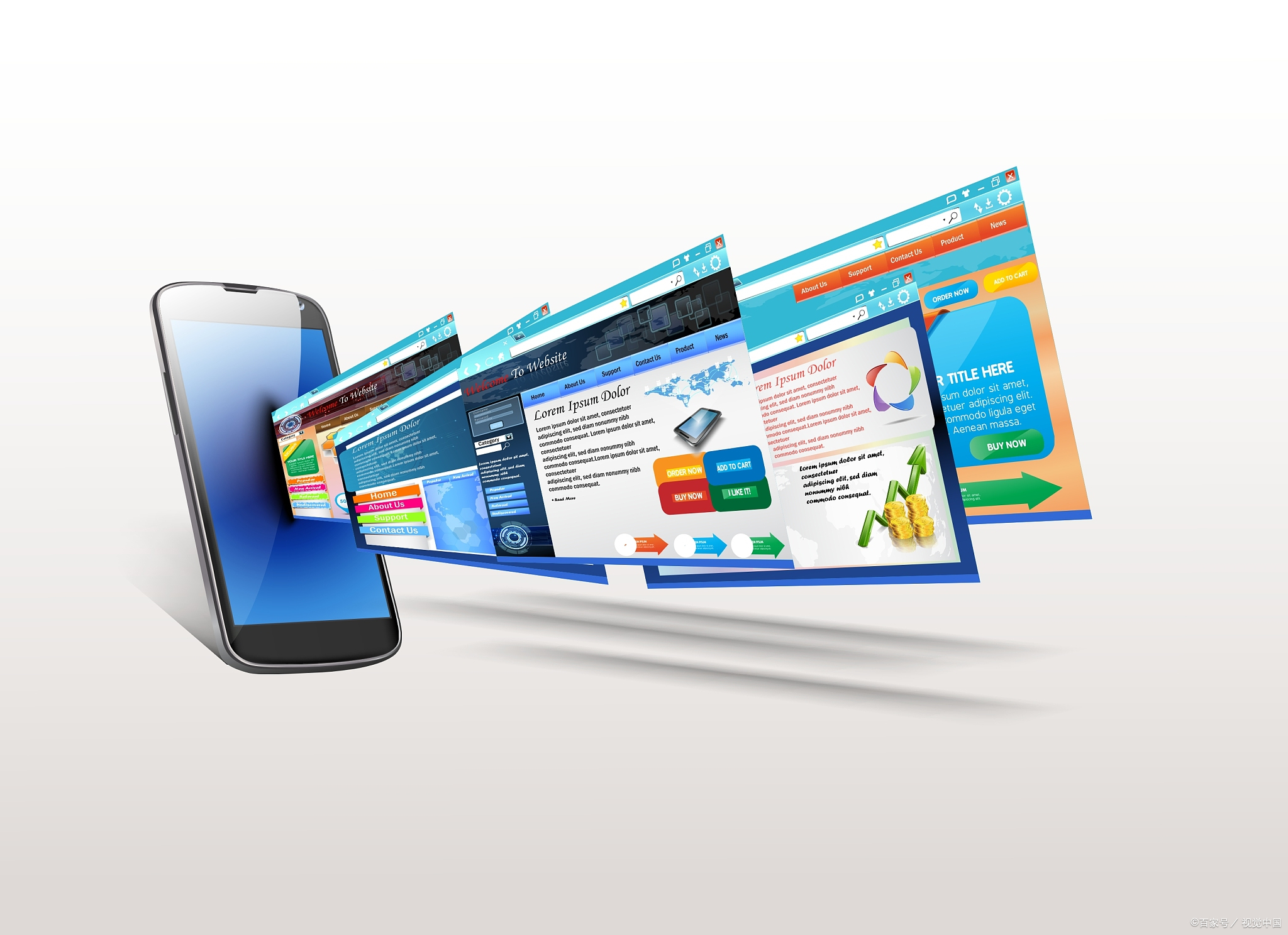 <a href='http://www.vicky-li.com/'>企業網站建設</a>,<a href='http://www.vicky-li.com/'>企業網站開發</a>,<a href='http://www.vicky-li.com/'>網站開發公司</a>