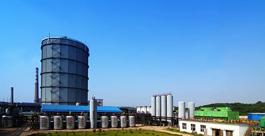 網站建設,<a href='http://www.vicky-li.com/'>長沙網站建設</a>,<a href='http://www.vicky-li.com/'>網站搭建</a>