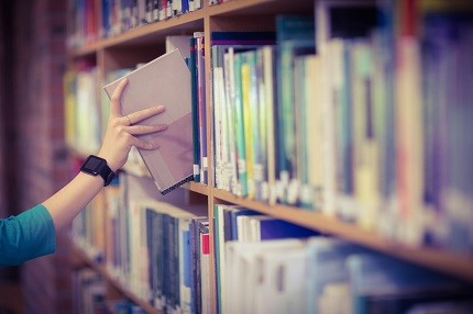 設一個合適的<a href='http://www.vicky-li.com/yxxwzjs.html'>營銷網站</a>對企業會產生多大的影響